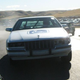 Image for article titled The Top 152 Lemons Of The 24 Hours Of LeMons Arse Freeze-A-Palooza 2009!